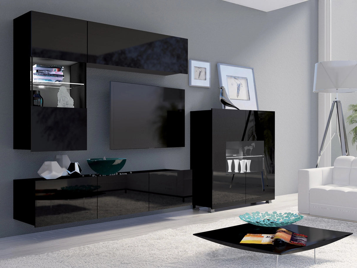 Skapis 61412 4505768