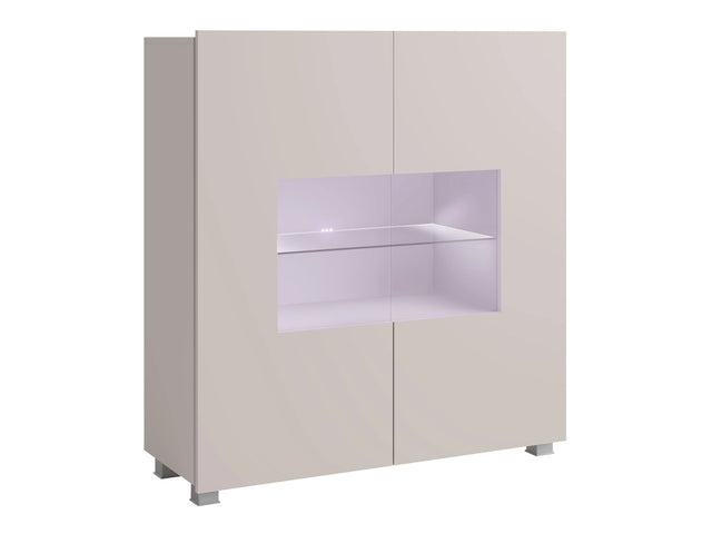 Skapis 61412 4505808