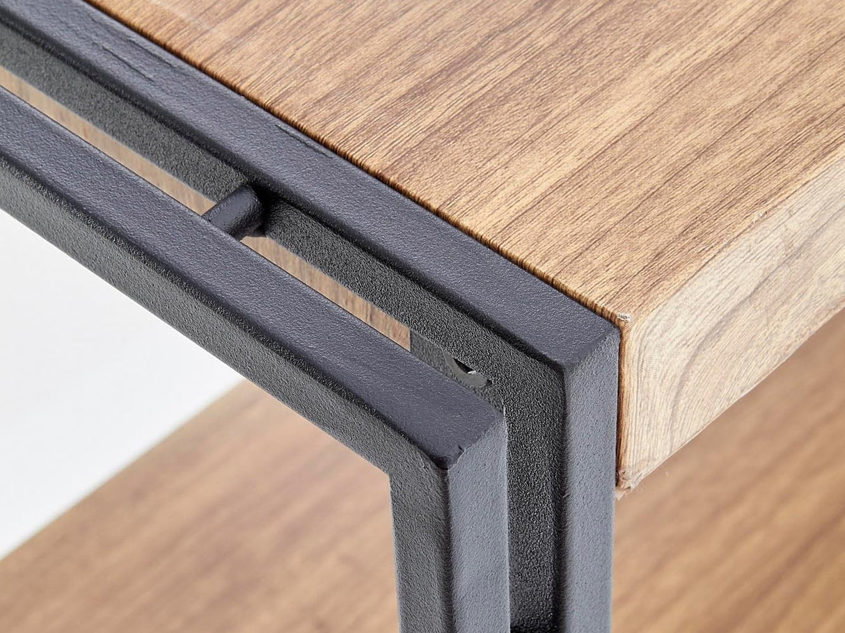 Plaukts 111172 4505823