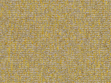 Gulta 636370