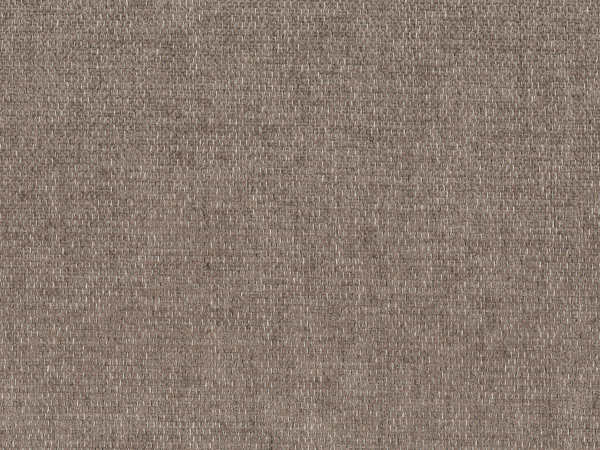 Stūra dīvāns 636371