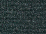 Gulta 636370