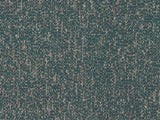 Gulta 636370