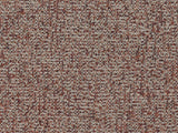 Gulta 636370