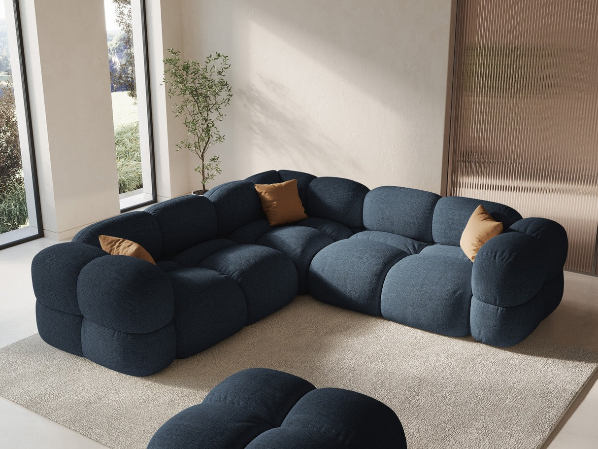 Stūra dīvāns 636371