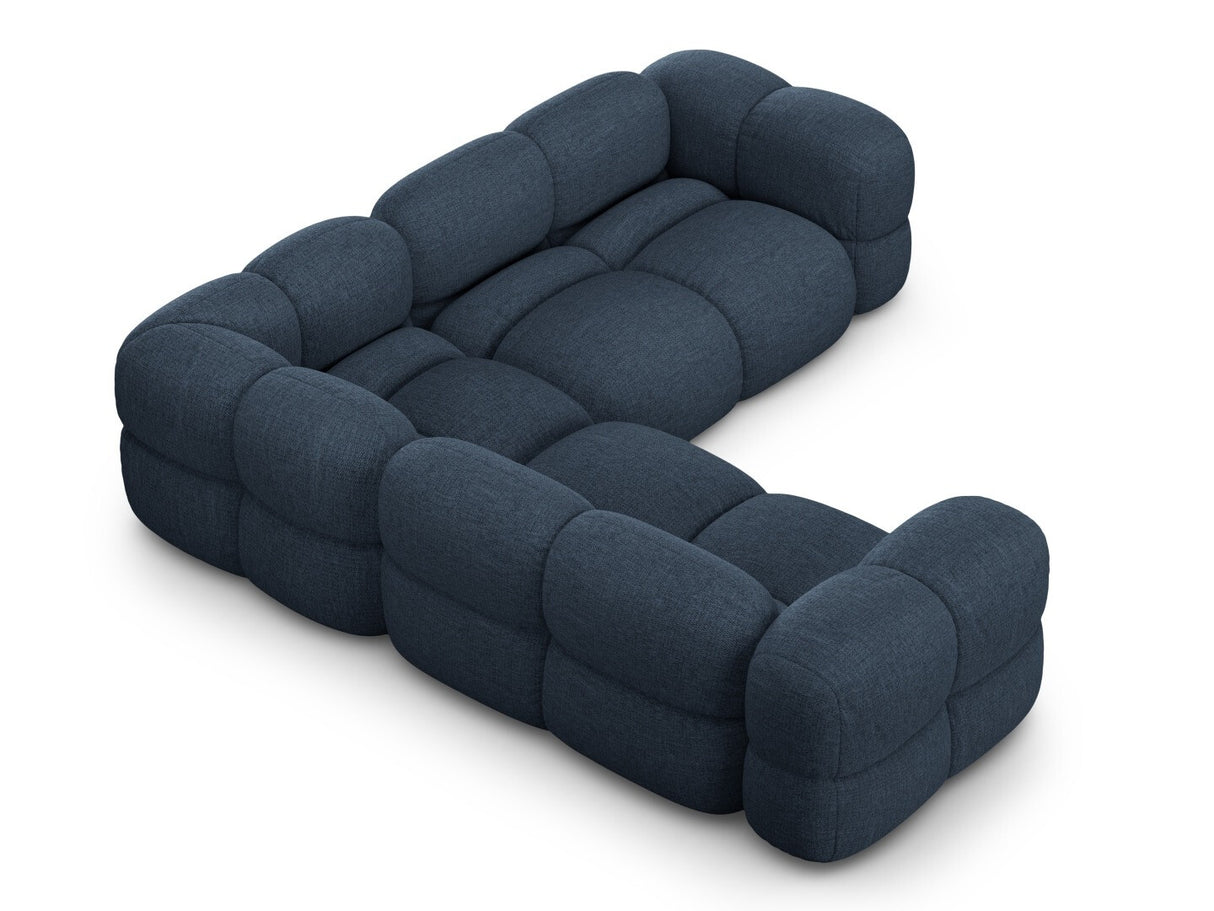 Stūra dīvāns 636371