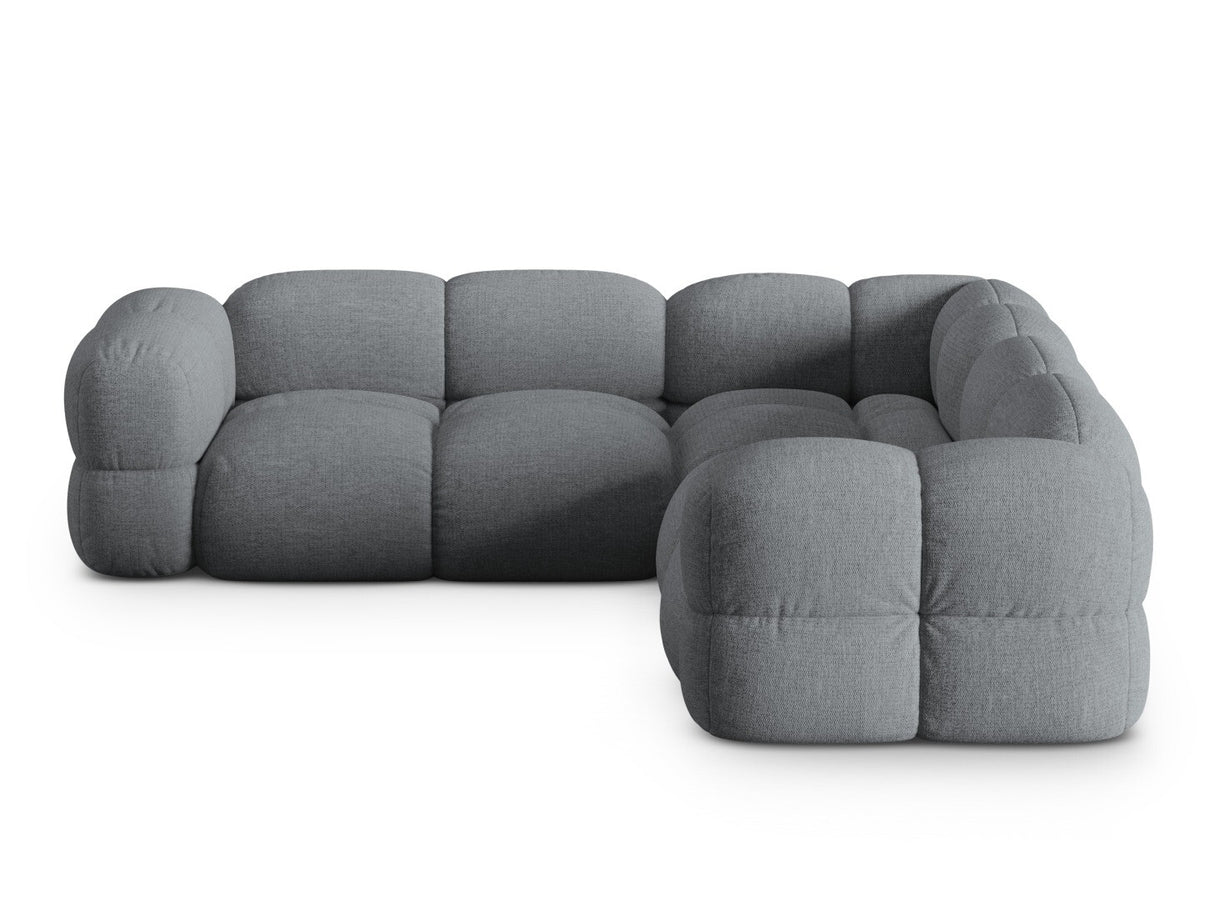 Stūra dīvāns 636371