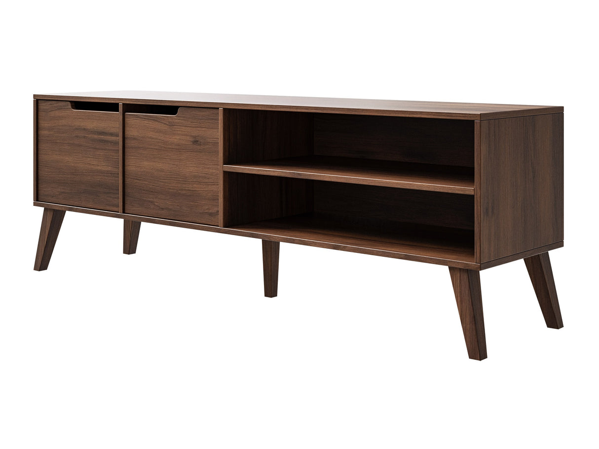 Viesistabas komplekts 636357