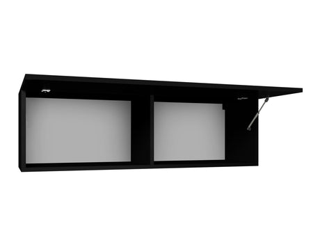 Piekarams skapītis 61413