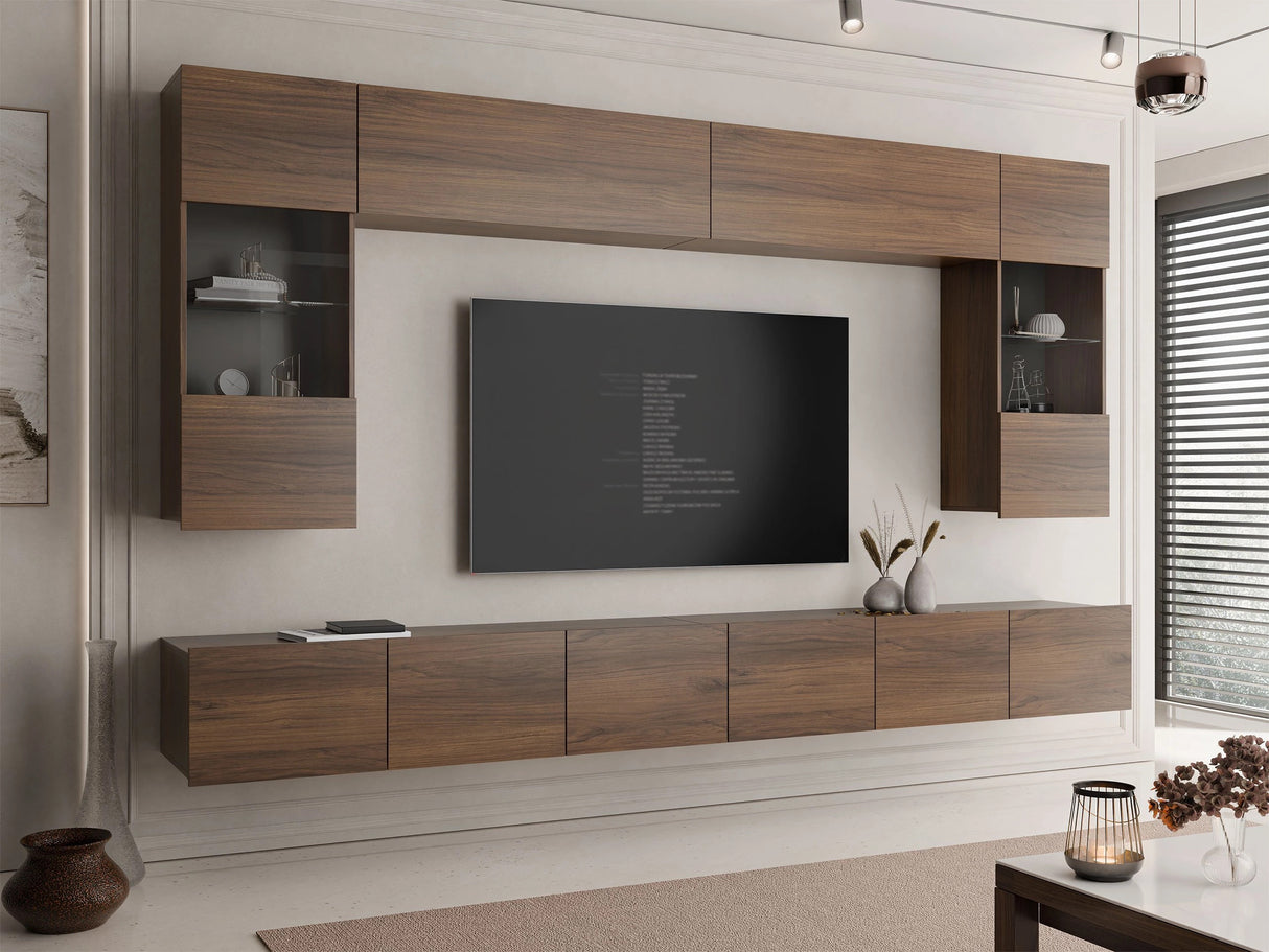 Piekarams skapītis 61413