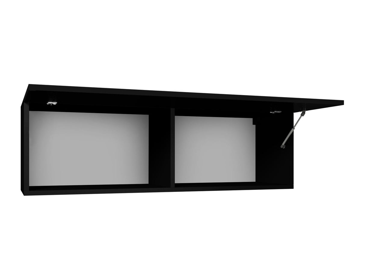 Piekarams skapītis 61413 4507592