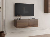 TV galds 61416