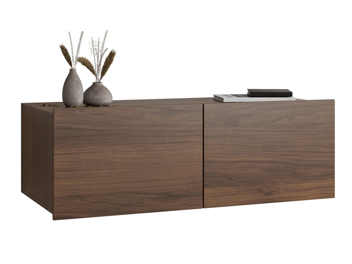 TV galds 61416