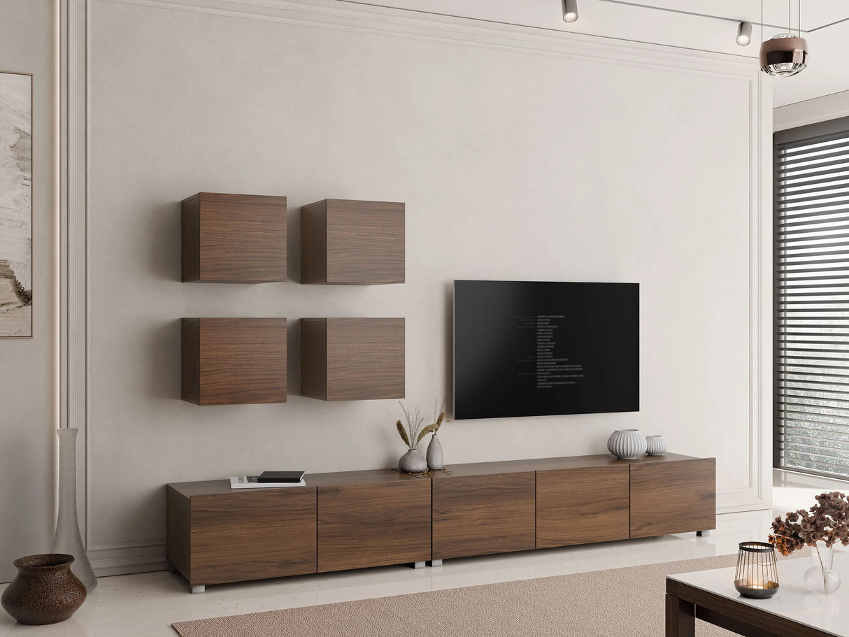 TV galds 61416