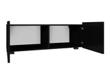 TV galds 61416