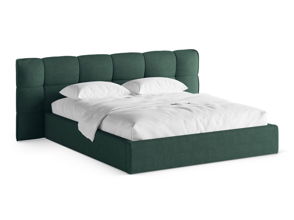 Gulta 636370