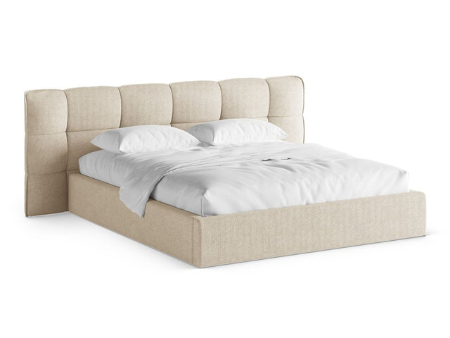 Gulta 636370