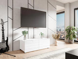 TV galds 61416 4507648