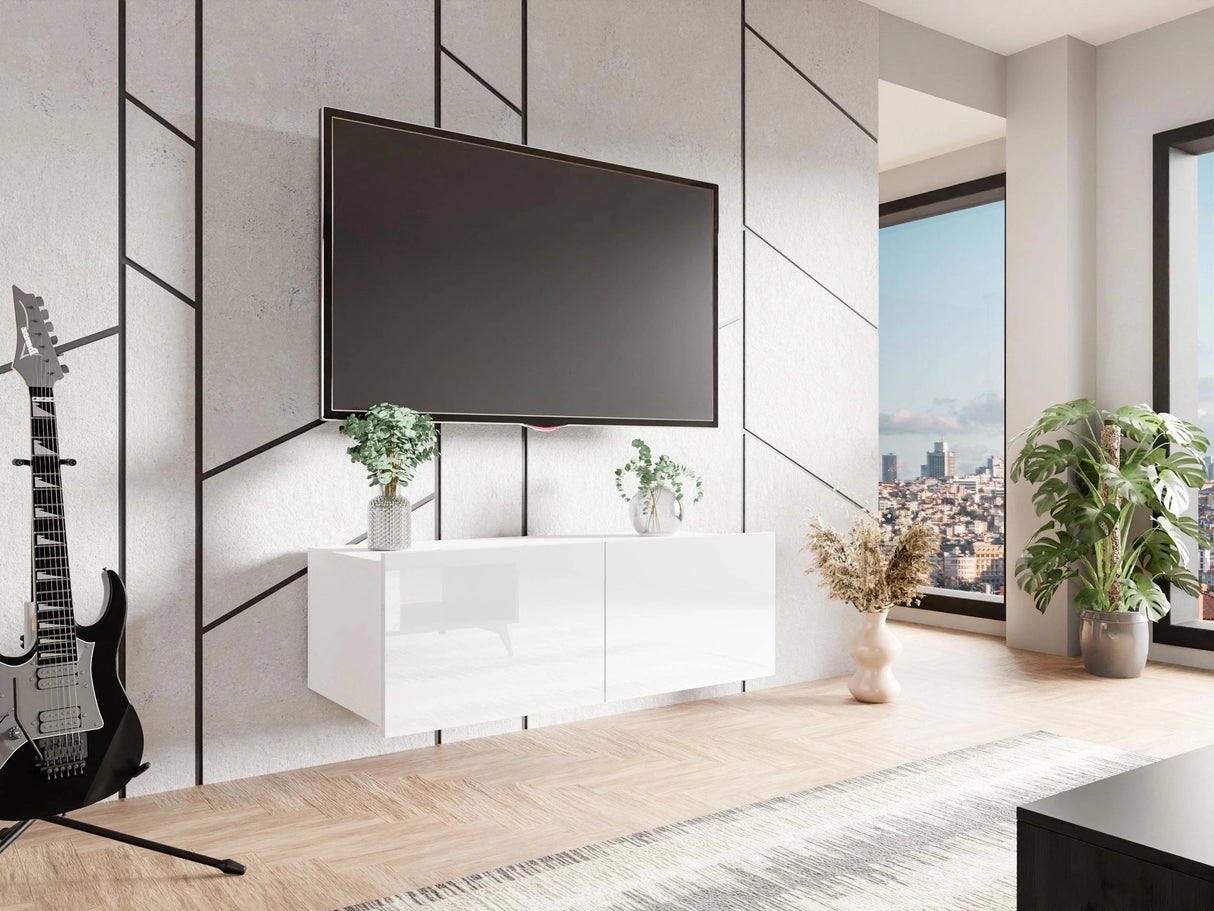 TV galds 61416 4507650