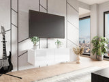 TV galds 61416 4507650
