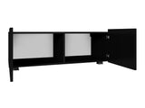 TV galds 61416 4507652