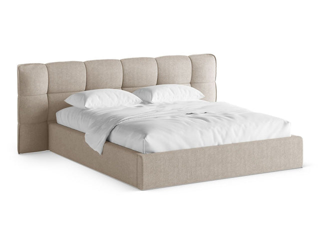Gulta 636370