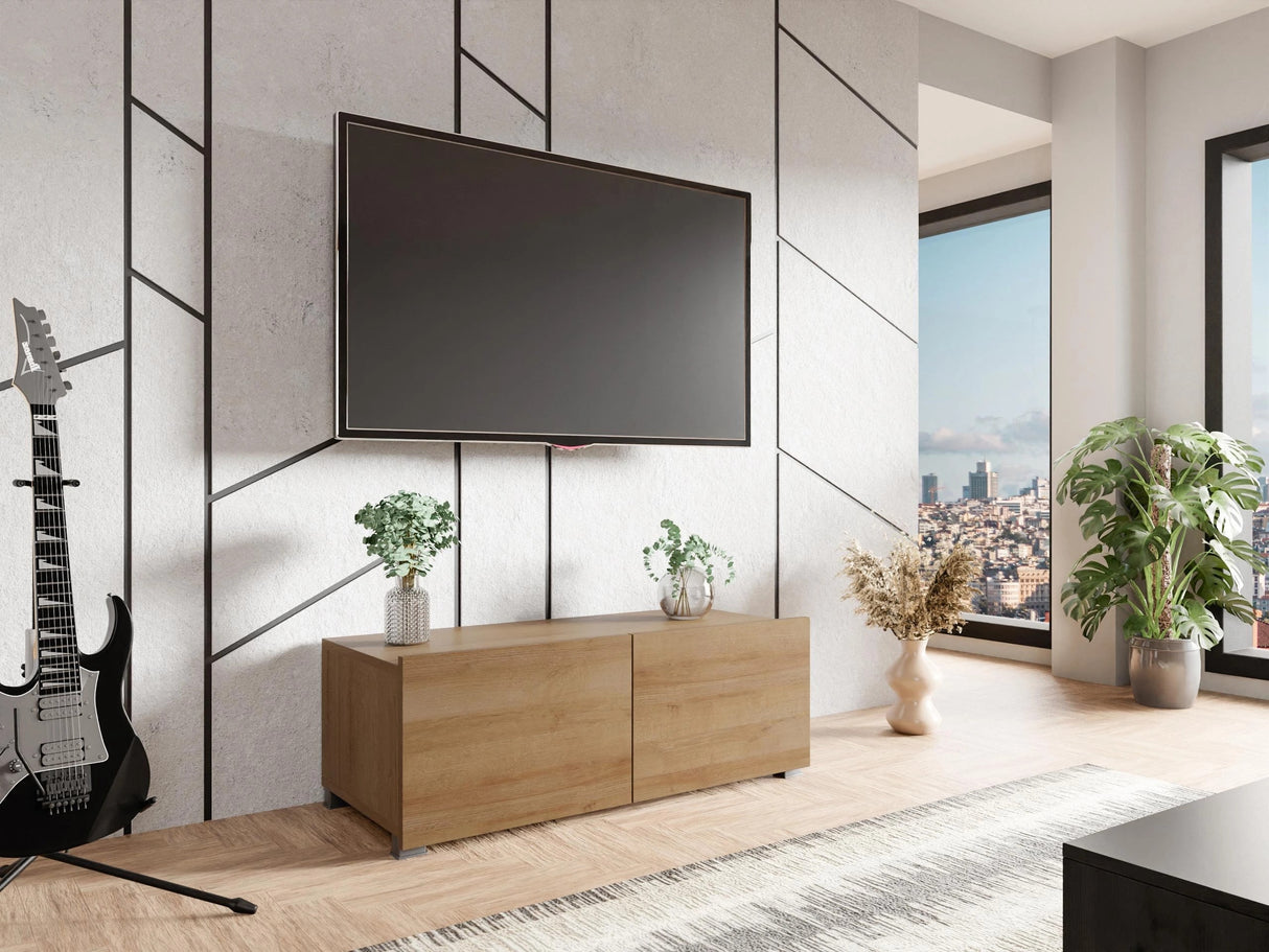TV galds 61416 4507690