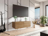 TV galds 61416 4507692