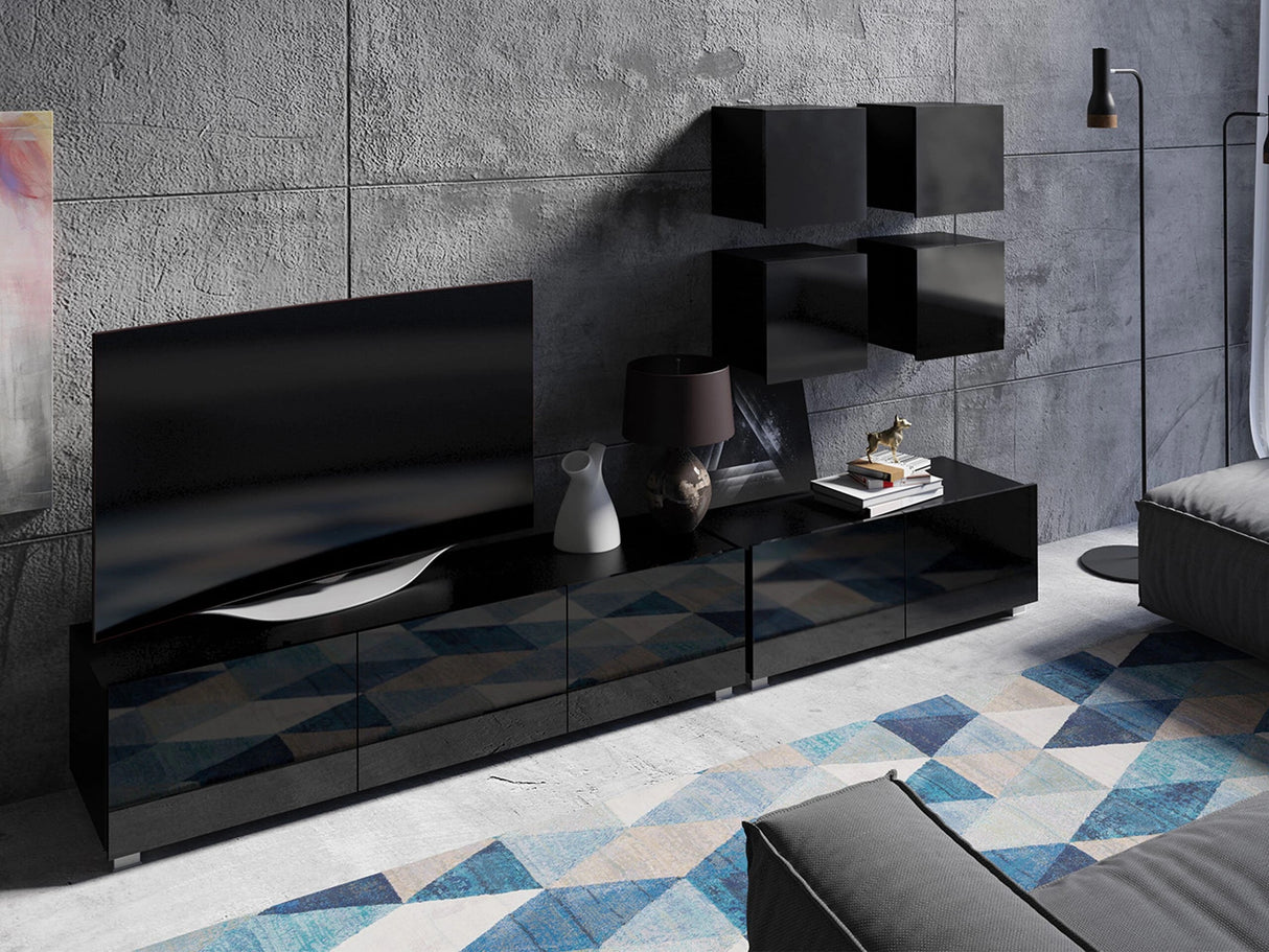 TV galds 61416 4507730