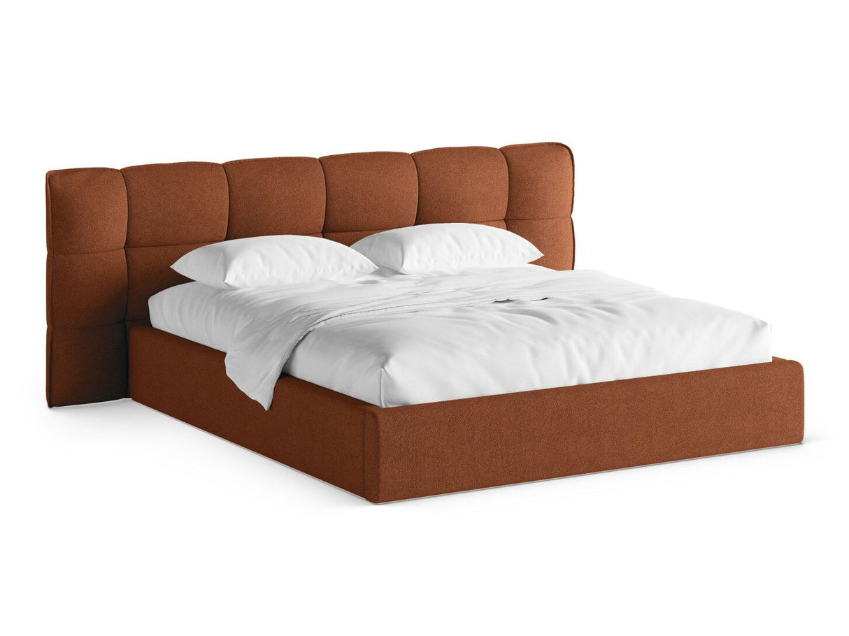 Gulta 636370
