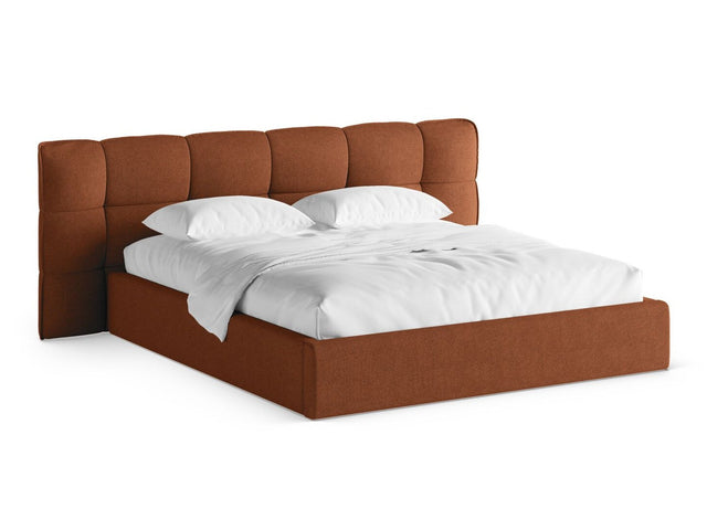 Gulta 636370