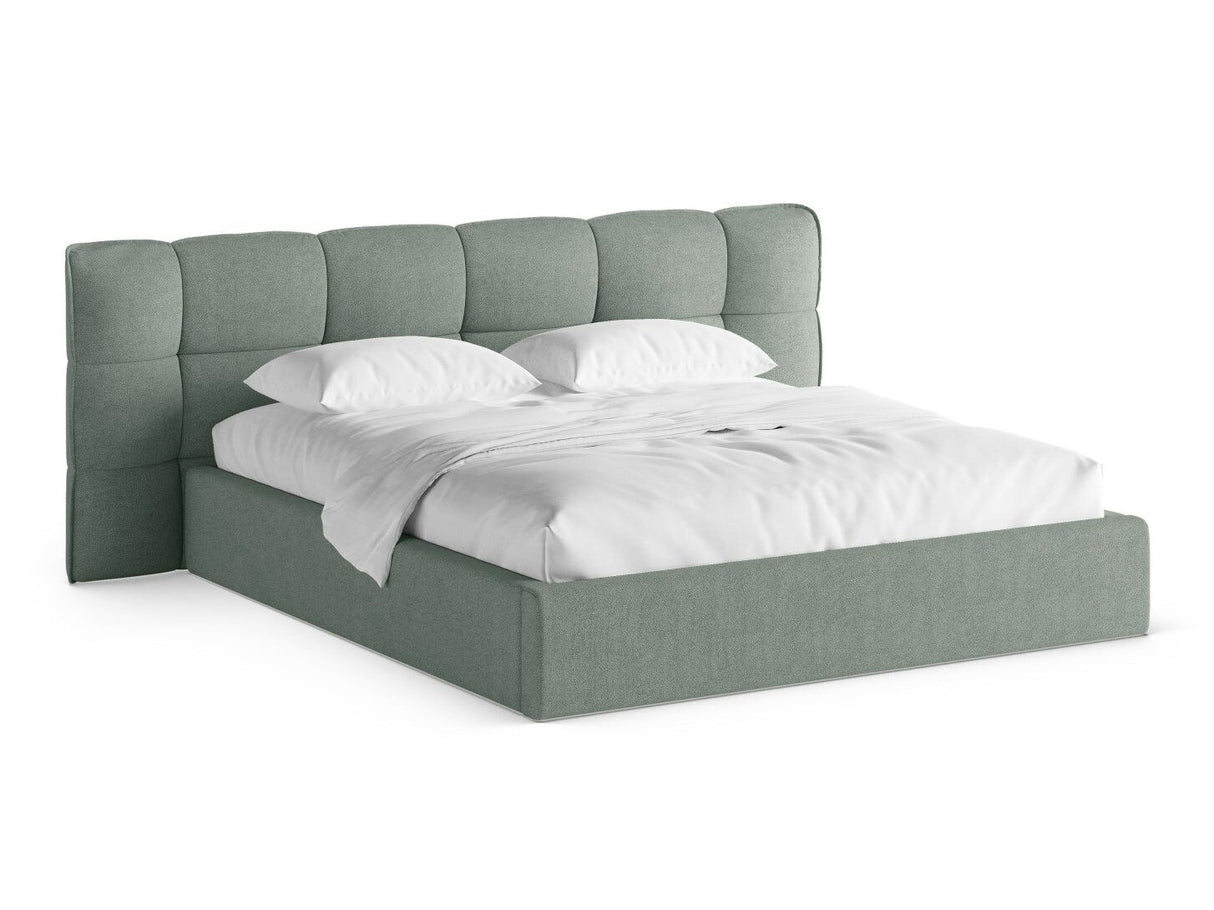 Gulta 636370