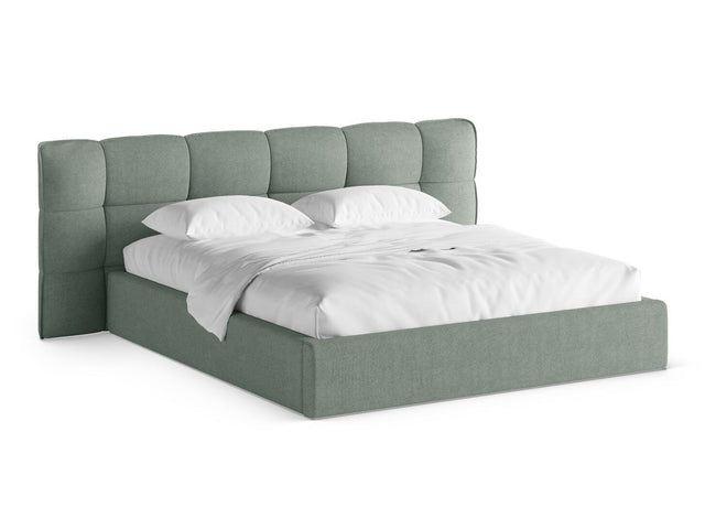 Gulta 636370