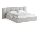 Gulta 636370