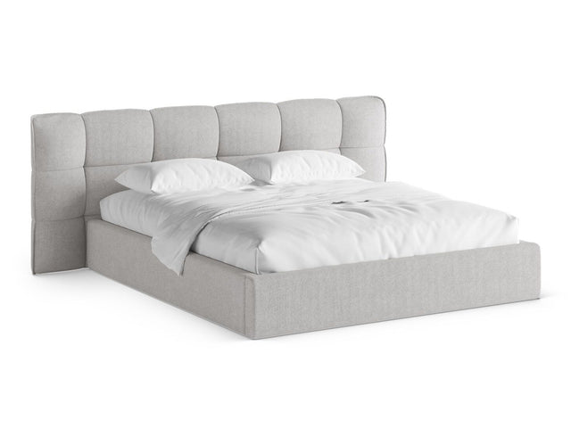 Gulta 636370