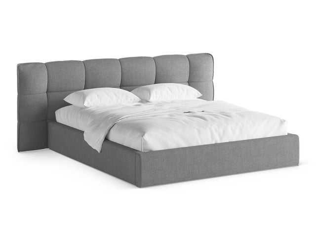 Gulta 636370
