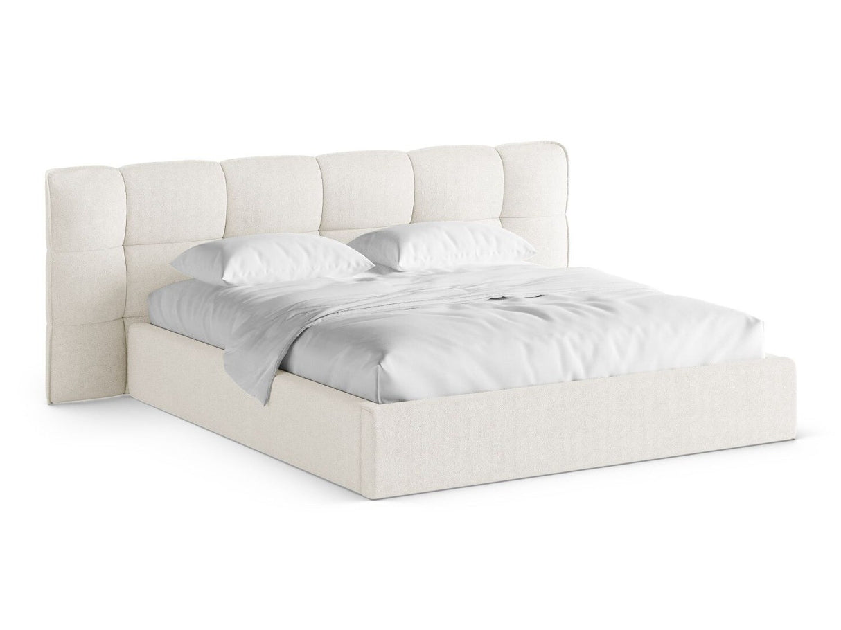 Gulta 636370