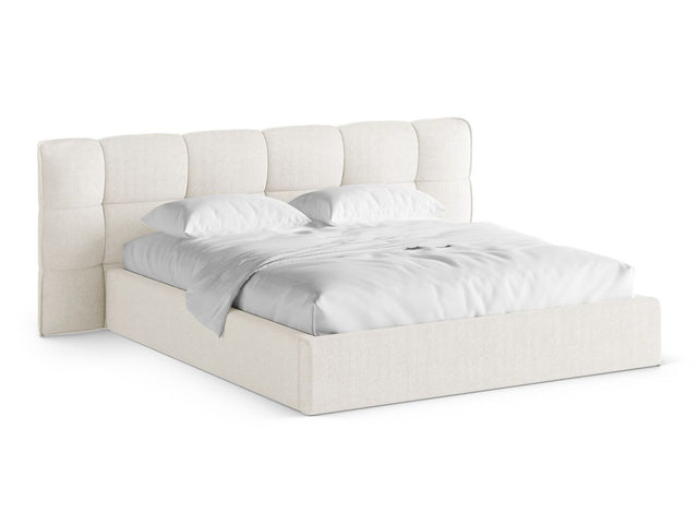 Gulta 636370