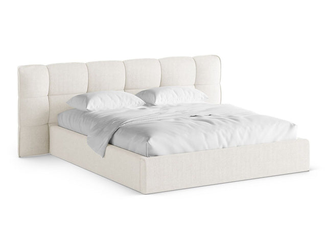 Gulta 636370
