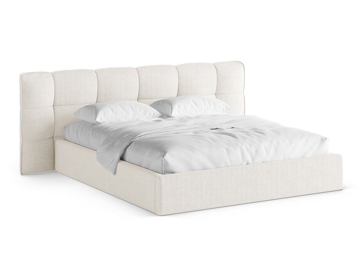 Gulta 636370