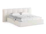 Gulta 636370