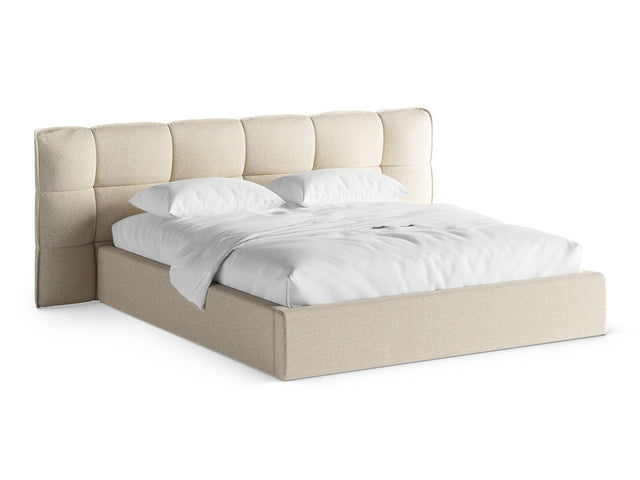 Gulta 636370