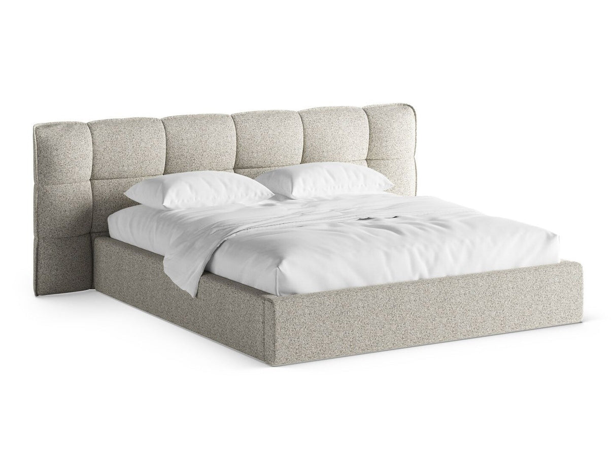 Gulta 636370