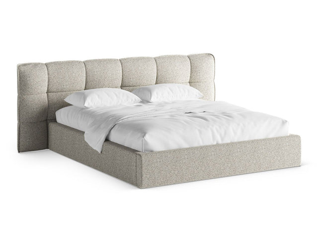 Gulta 636370