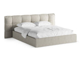 Gulta 636370