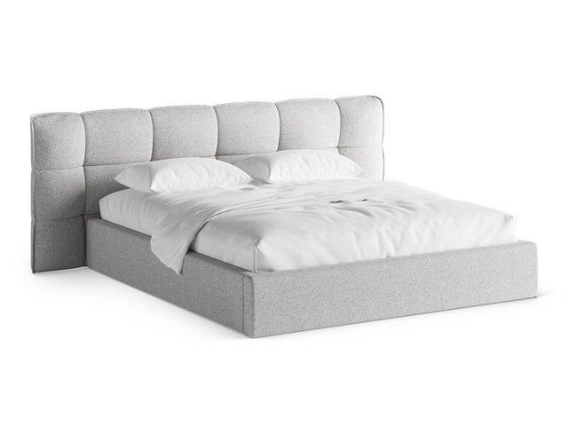 Gulta 636370
