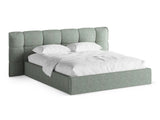 Gulta 636370
