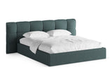 Gulta 636370