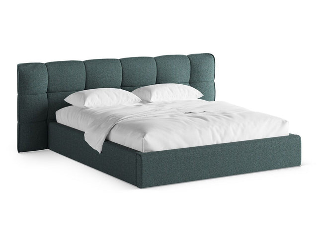 Gulta 636370