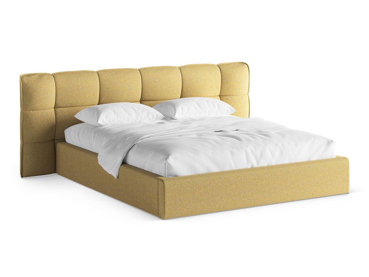 Gulta 636370